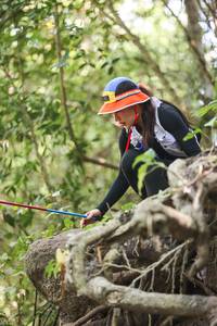 BIB: 
                            <button type="button" onclick="openModal(28087250)" class="btn btn-primary btn-sm float-right btn-popup" data-toggle="modal" data-target=".modal-high-quality">
                        <i class="fas fa-shopping-cart"></i> Add to Cart
                    </button>
                                            <button type="button" onclick="isThisMe(28087250, true)" class="btn btn-success btn-sm float-right btn-popup btn-isme hidden" data-toggle="tooltip" data-placement="bottom" title="นี่คือรูปของคุณใช่ไหม คลิกที่นี่เพื่อเอาเข้าอัลบั้ม">
                        <i class="fas fa-plus"></i> Add to album
                    </button>
                    <button type="button" onclick="isThisMe(28087250, false)" class="btn btn-warning btn-sm float-right btn-popup btn-isnotme hidden">
                        <i class="fas fa-ban"></i> Remove from album
                    </button>